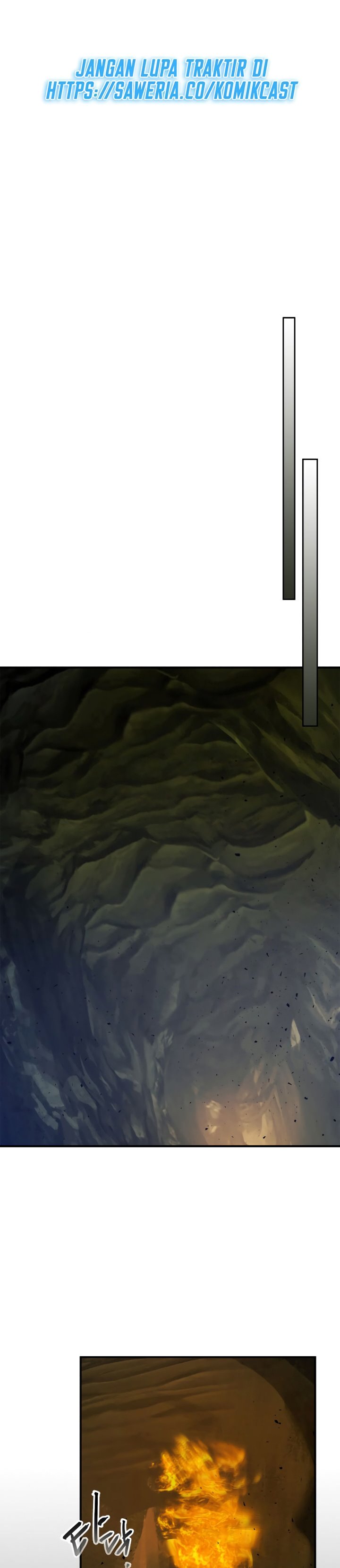Leveling With the Gods Chapter 26 Bahasa Indonesia