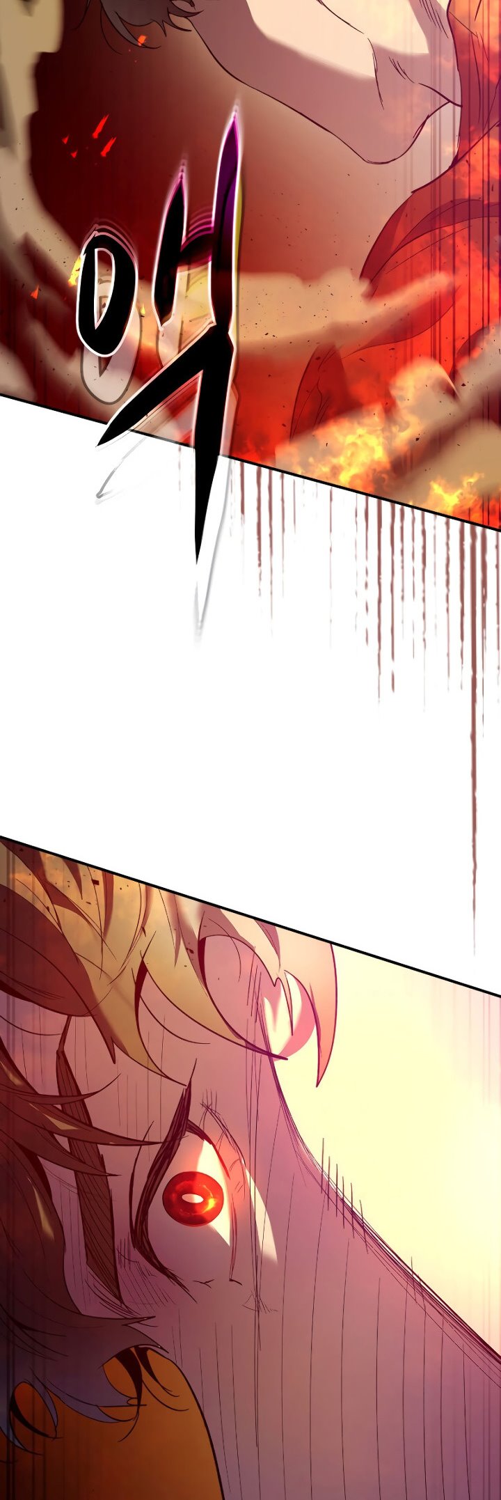 Leveling With the Gods Chapter 26 Bahasa Indonesia