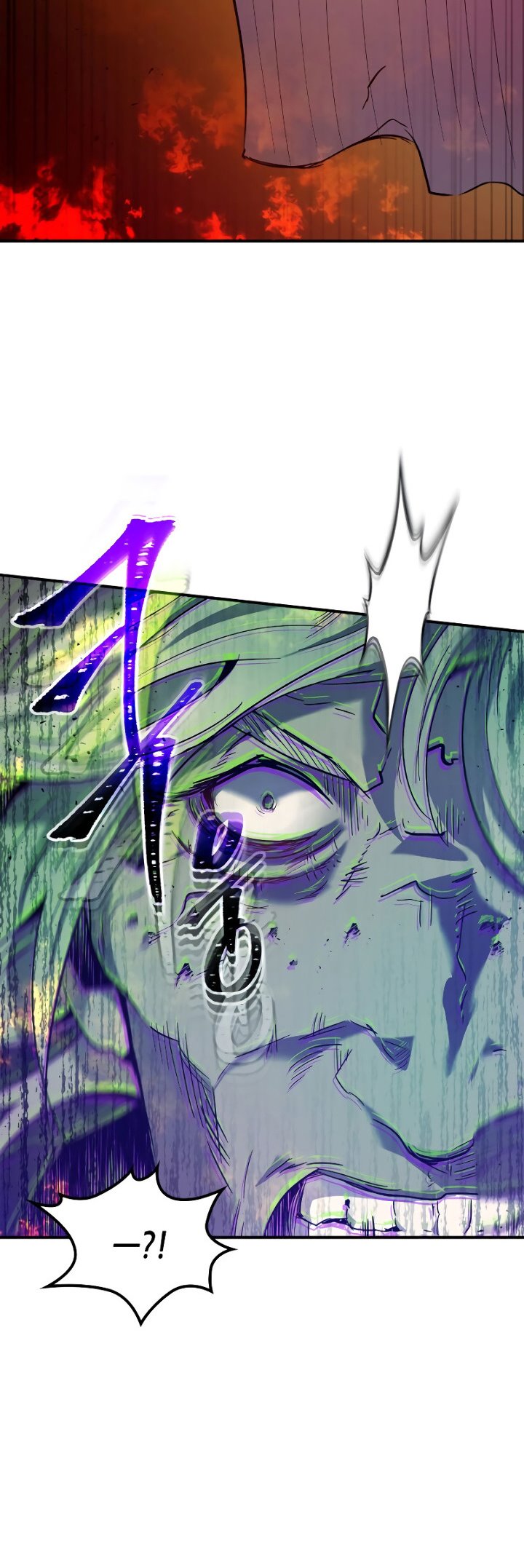 Leveling With the Gods Chapter 26 Bahasa Indonesia