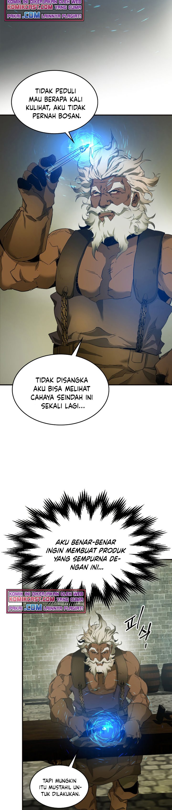 Dilarang COPAS - situs resmi www.mangacanblog.com - Komik leveling with the gods 028 - chapter 28 29 Indonesia leveling with the gods 028 - chapter 28 Terbaru 8|Baca Manga Komik Indonesia|Mangacan