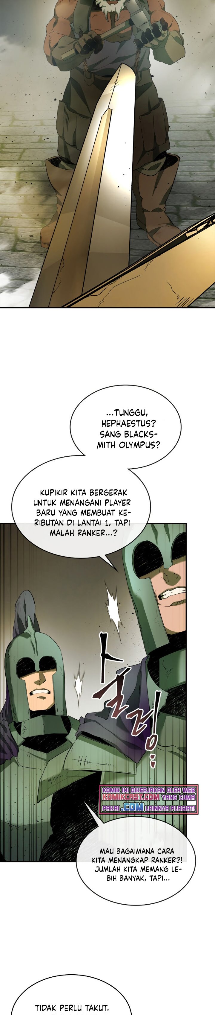 Dilarang COPAS - situs resmi www.mangacanblog.com - Komik leveling with the gods 028 - chapter 28 29 Indonesia leveling with the gods 028 - chapter 28 Terbaru 14|Baca Manga Komik Indonesia|Mangacan