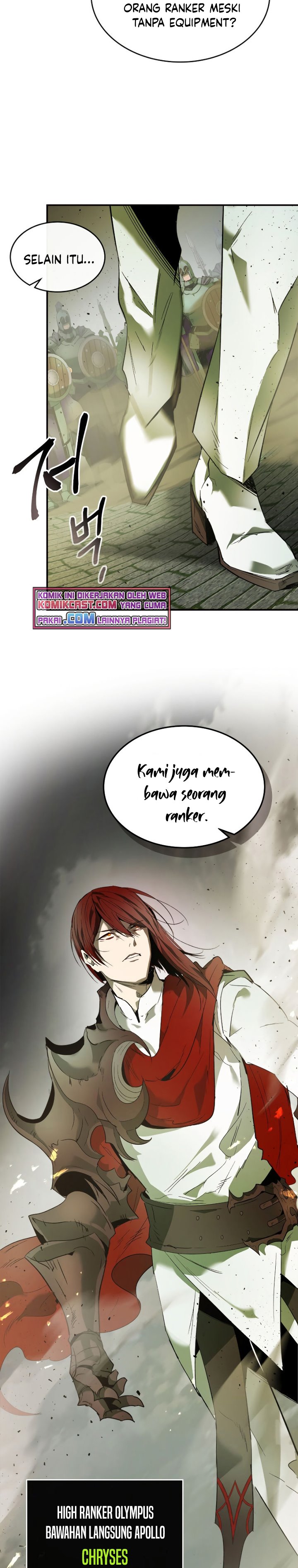 Dilarang COPAS - situs resmi www.mangacanblog.com - Komik leveling with the gods 028 - chapter 28 29 Indonesia leveling with the gods 028 - chapter 28 Terbaru 17|Baca Manga Komik Indonesia|Mangacan