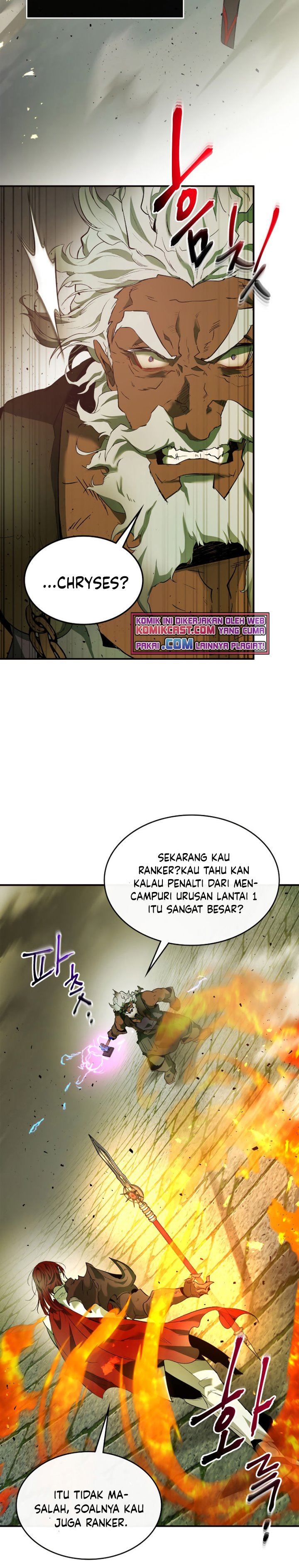 Dilarang COPAS - situs resmi www.mangacanblog.com - Komik leveling with the gods 028 - chapter 28 29 Indonesia leveling with the gods 028 - chapter 28 Terbaru 18|Baca Manga Komik Indonesia|Mangacan