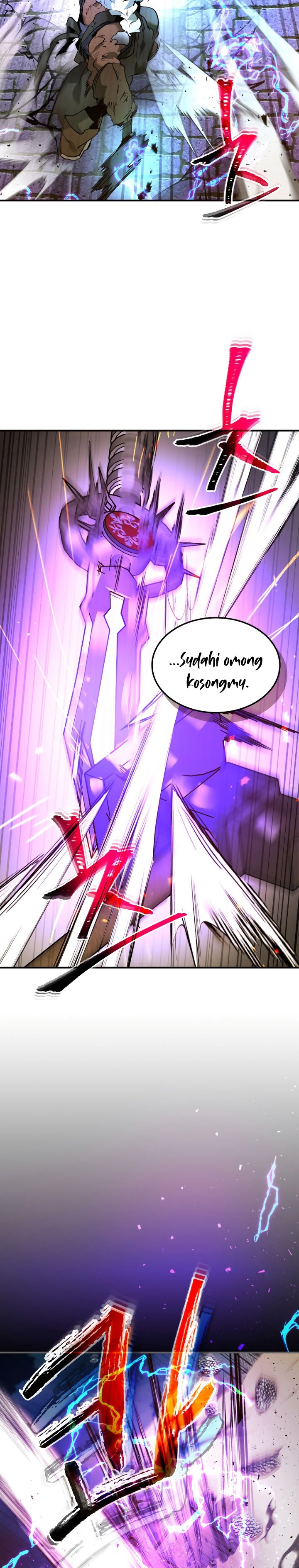 Dilarang COPAS - situs resmi www.mangacanblog.com - Komik leveling with the gods 028 - chapter 28 29 Indonesia leveling with the gods 028 - chapter 28 Terbaru 29|Baca Manga Komik Indonesia|Mangacan