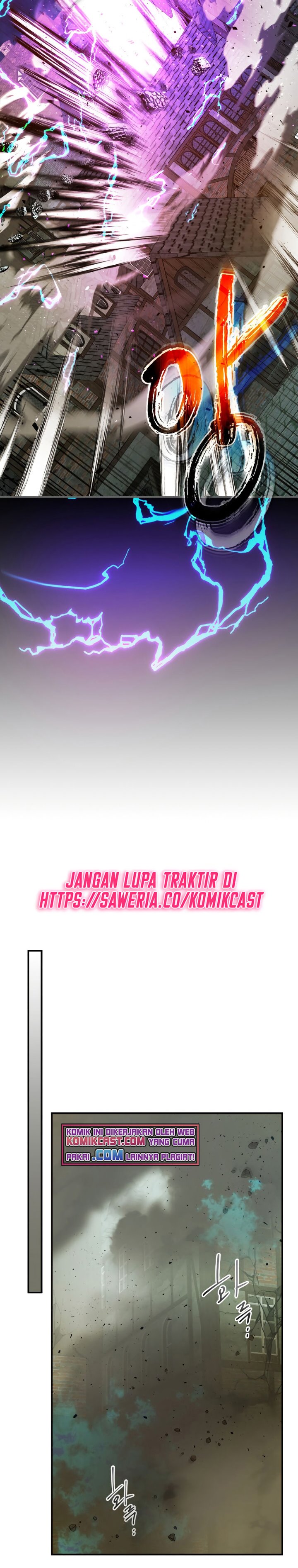 Dilarang COPAS - situs resmi www.mangacanblog.com - Komik leveling with the gods 028 - chapter 28 29 Indonesia leveling with the gods 028 - chapter 28 Terbaru 30|Baca Manga Komik Indonesia|Mangacan