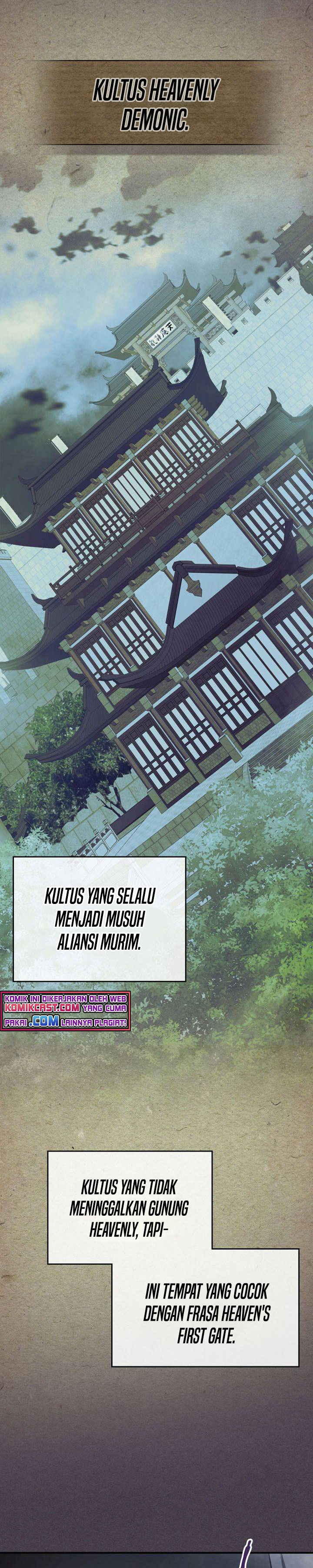 Dilarang COPAS - situs resmi www.mangacanblog.com - Komik leveling with the gods 036 - chapter 36 37 Indonesia leveling with the gods 036 - chapter 36 Terbaru 4|Baca Manga Komik Indonesia|Mangacan