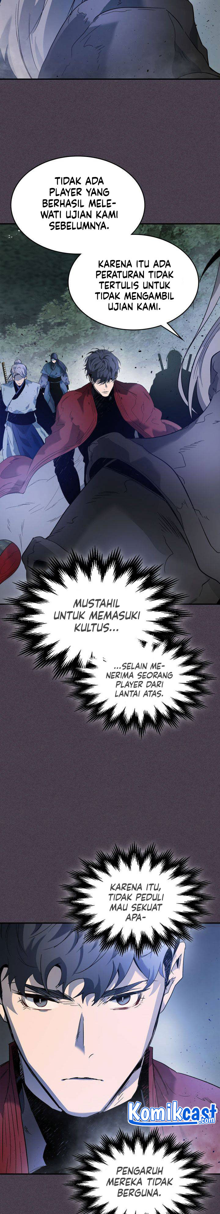 Dilarang COPAS - situs resmi www.mangacanblog.com - Komik leveling with the gods 036 - chapter 36 37 Indonesia leveling with the gods 036 - chapter 36 Terbaru 9|Baca Manga Komik Indonesia|Mangacan