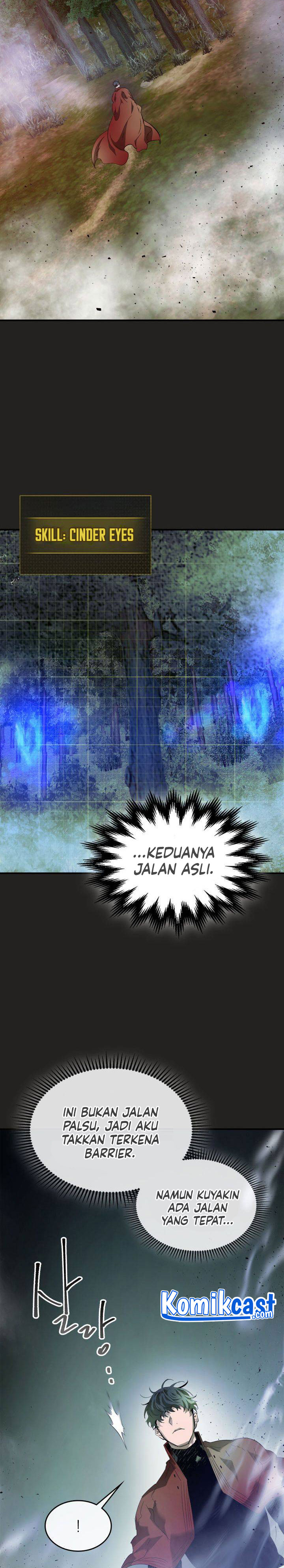 Dilarang COPAS - situs resmi www.mangacanblog.com - Komik leveling with the gods 036 - chapter 36 37 Indonesia leveling with the gods 036 - chapter 36 Terbaru 17|Baca Manga Komik Indonesia|Mangacan