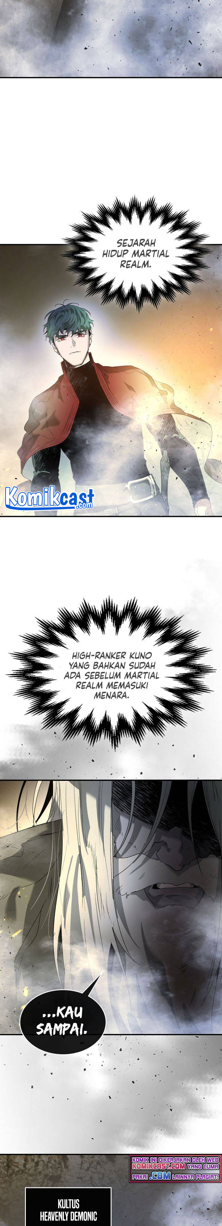 Dilarang COPAS - situs resmi www.mangacanblog.com - Komik leveling with the gods 036 - chapter 36 37 Indonesia leveling with the gods 036 - chapter 36 Terbaru 21|Baca Manga Komik Indonesia|Mangacan