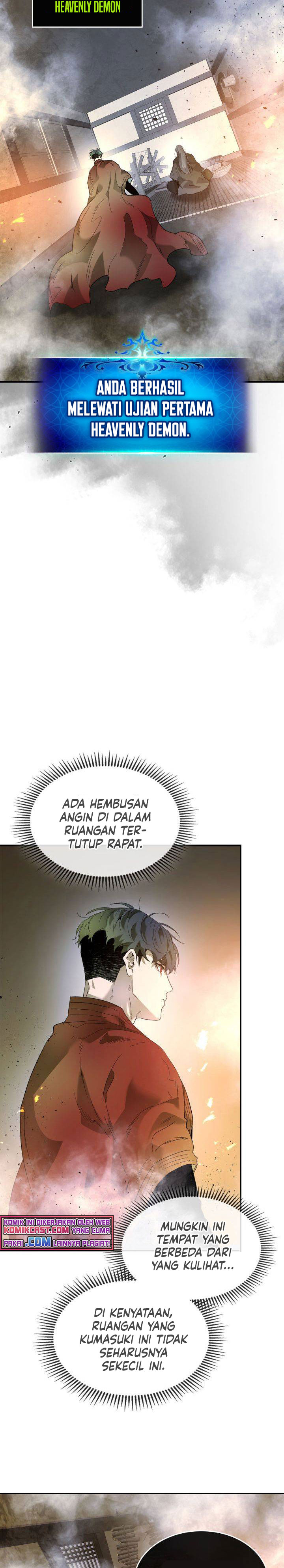 Dilarang COPAS - situs resmi www.mangacanblog.com - Komik leveling with the gods 036 - chapter 36 37 Indonesia leveling with the gods 036 - chapter 36 Terbaru 22|Baca Manga Komik Indonesia|Mangacan