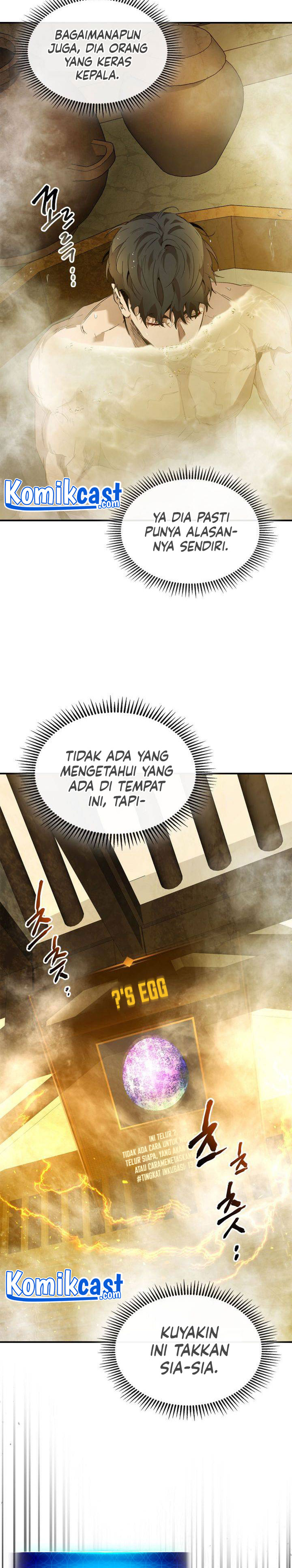 Dilarang COPAS - situs resmi www.mangacanblog.com - Komik leveling with the gods 036 - chapter 36 37 Indonesia leveling with the gods 036 - chapter 36 Terbaru 33|Baca Manga Komik Indonesia|Mangacan