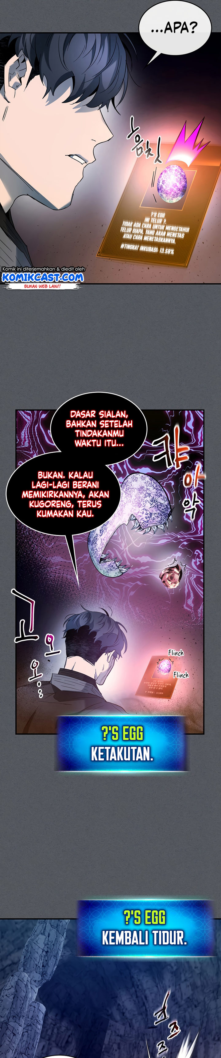 Dilarang COPAS - situs resmi www.mangacanblog.com - Komik leveling with the gods 039 - chapter 39 40 Indonesia leveling with the gods 039 - chapter 39 Terbaru 13|Baca Manga Komik Indonesia|Mangacan