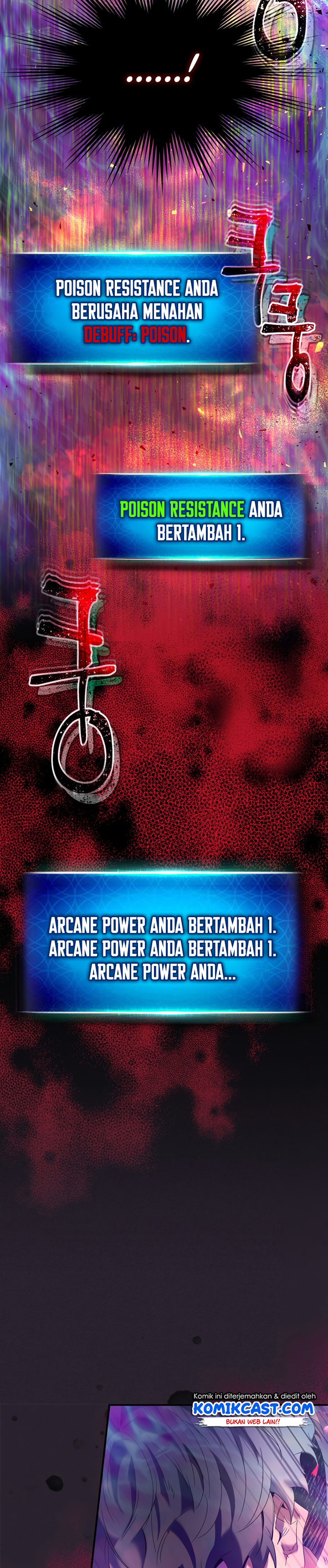 Dilarang COPAS - situs resmi www.mangacanblog.com - Komik leveling with the gods 039 - chapter 39 40 Indonesia leveling with the gods 039 - chapter 39 Terbaru 15|Baca Manga Komik Indonesia|Mangacan