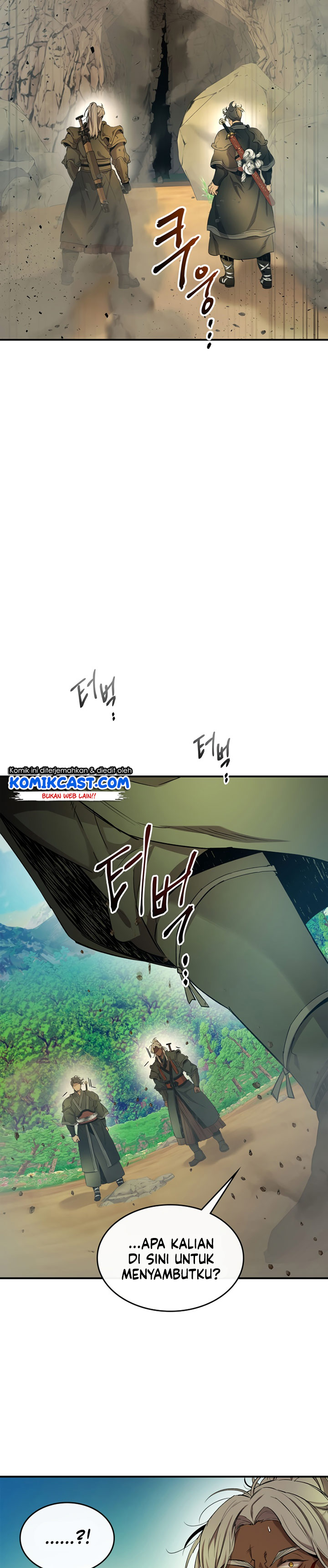 Dilarang COPAS - situs resmi www.mangacanblog.com - Komik leveling with the gods 039 - chapter 39 40 Indonesia leveling with the gods 039 - chapter 39 Terbaru 25|Baca Manga Komik Indonesia|Mangacan