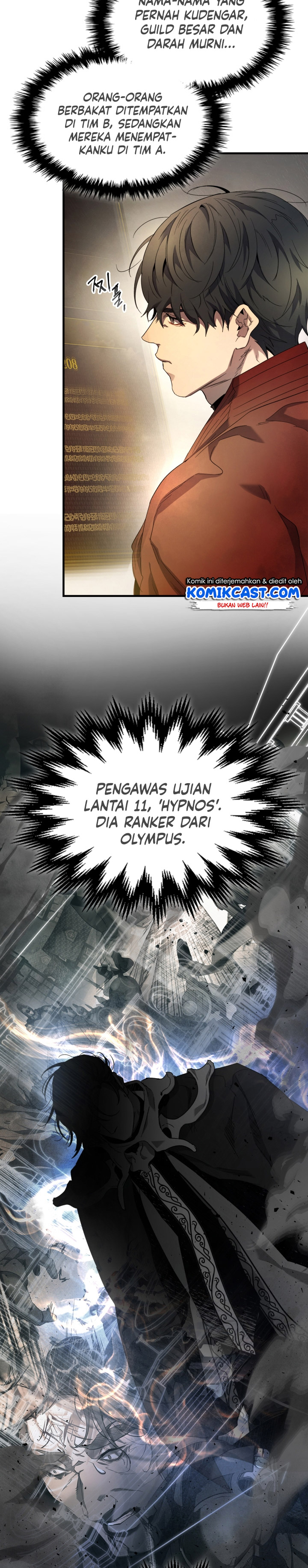 Dilarang COPAS - situs resmi www.mangacanblog.com - Komik leveling with the gods 044 - chapter 44 45 Indonesia leveling with the gods 044 - chapter 44 Terbaru 18|Baca Manga Komik Indonesia|Mangacan