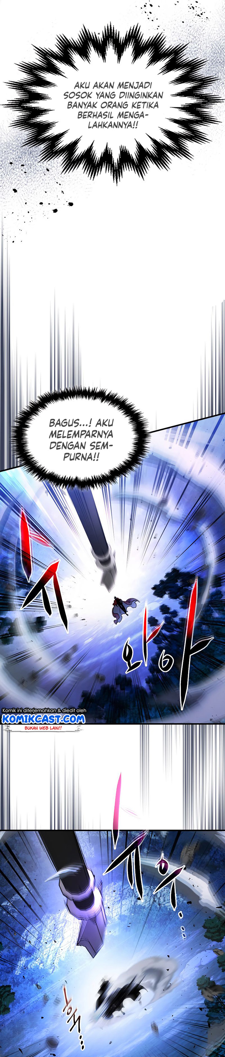 Dilarang COPAS - situs resmi www.mangacanblog.com - Komik leveling with the gods 048 - chapter 48 49 Indonesia leveling with the gods 048 - chapter 48 Terbaru 12|Baca Manga Komik Indonesia|Mangacan