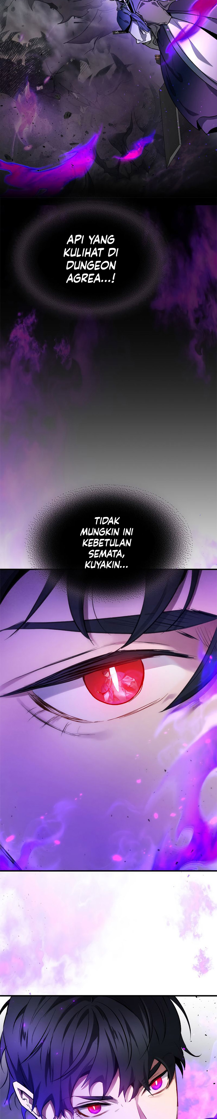 Dilarang COPAS - situs resmi www.mangacanblog.com - Komik leveling with the gods 048 - chapter 48 49 Indonesia leveling with the gods 048 - chapter 48 Terbaru 34|Baca Manga Komik Indonesia|Mangacan