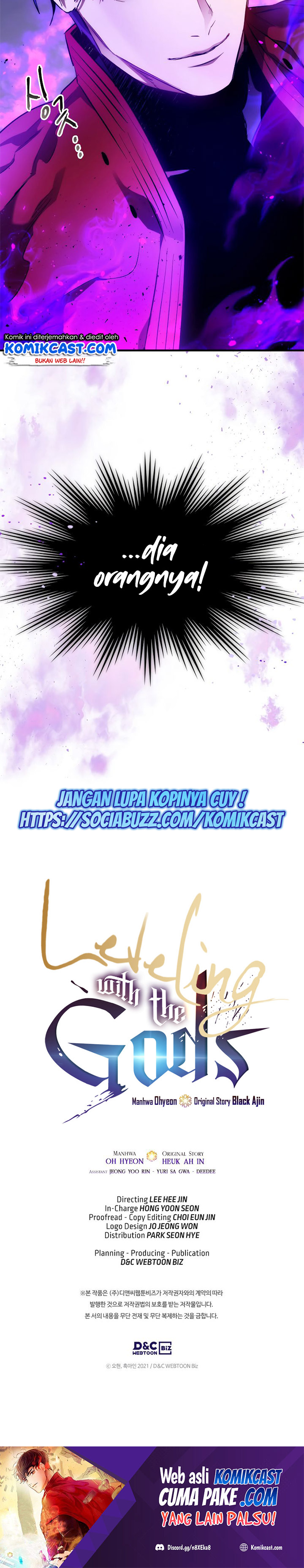 Dilarang COPAS - situs resmi www.mangacanblog.com - Komik leveling with the gods 048 - chapter 48 49 Indonesia leveling with the gods 048 - chapter 48 Terbaru 35|Baca Manga Komik Indonesia|Mangacan