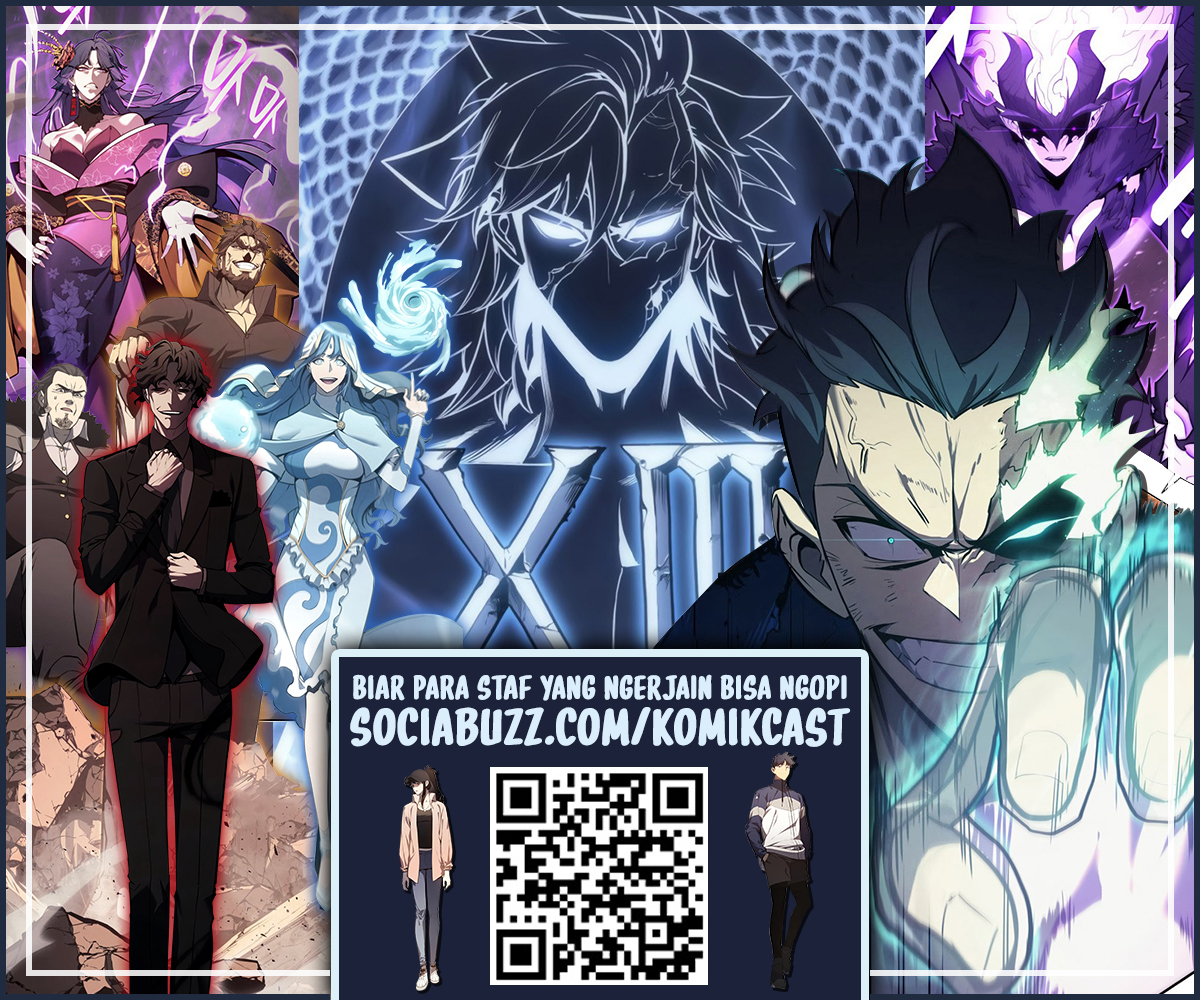 Dilarang COPAS - situs resmi www.mangacanblog.com - Komik leveling with the gods 048 - chapter 48 49 Indonesia leveling with the gods 048 - chapter 48 Terbaru 36|Baca Manga Komik Indonesia|Mangacan