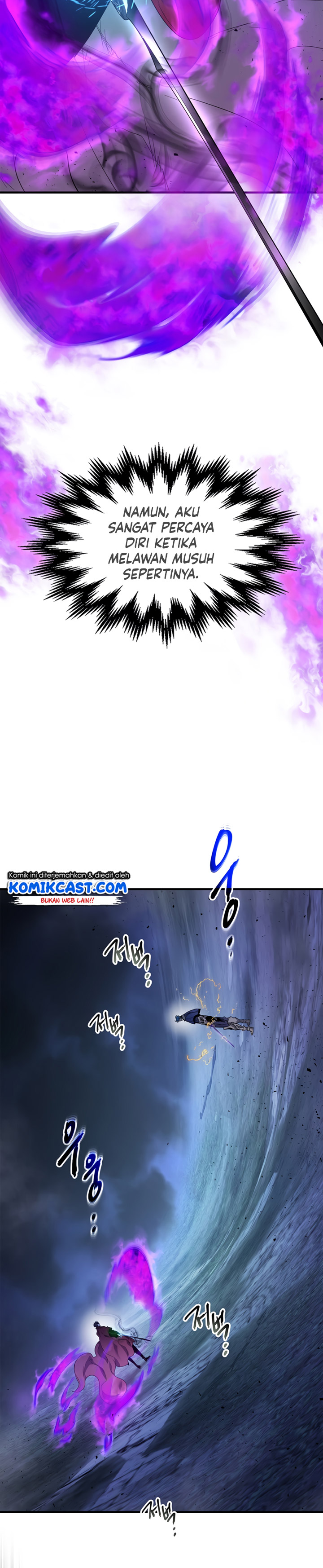 Dilarang COPAS - situs resmi www.mangacanblog.com - Komik leveling with the gods 051 - chapter 51 52 Indonesia leveling with the gods 051 - chapter 51 Terbaru 5|Baca Manga Komik Indonesia|Mangacan