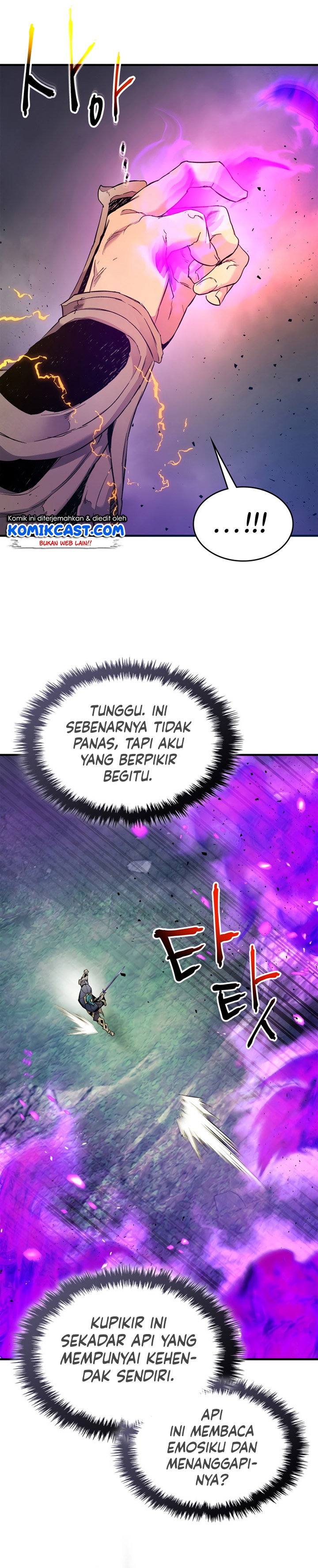 Dilarang COPAS - situs resmi www.mangacanblog.com - Komik leveling with the gods 051 - chapter 51 52 Indonesia leveling with the gods 051 - chapter 51 Terbaru 17|Baca Manga Komik Indonesia|Mangacan