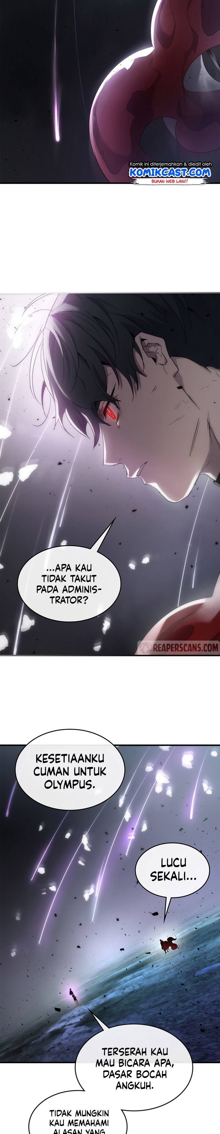 Dilarang COPAS - situs resmi www.mangacanblog.com - Komik leveling with the gods 051 - chapter 51 52 Indonesia leveling with the gods 051 - chapter 51 Terbaru 26|Baca Manga Komik Indonesia|Mangacan