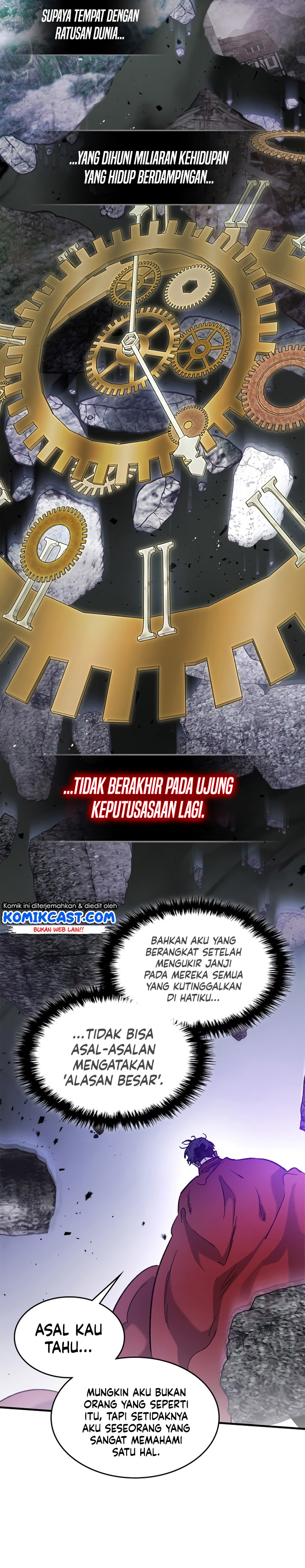 Dilarang COPAS - situs resmi www.mangacanblog.com - Komik leveling with the gods 051 - chapter 51 52 Indonesia leveling with the gods 051 - chapter 51 Terbaru 28|Baca Manga Komik Indonesia|Mangacan