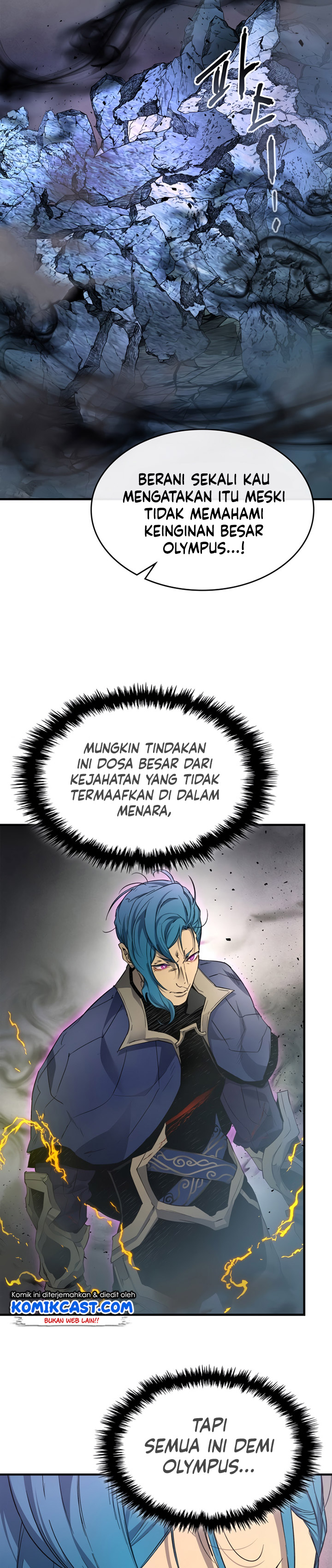 Dilarang COPAS - situs resmi www.mangacanblog.com - Komik leveling with the gods 051 - chapter 51 52 Indonesia leveling with the gods 051 - chapter 51 Terbaru 32|Baca Manga Komik Indonesia|Mangacan