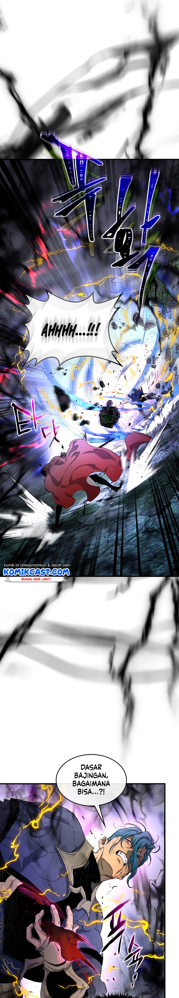 Dilarang COPAS - situs resmi www.mangacanblog.com - Komik leveling with the gods 051 - chapter 51 52 Indonesia leveling with the gods 051 - chapter 51 Terbaru 35|Baca Manga Komik Indonesia|Mangacan