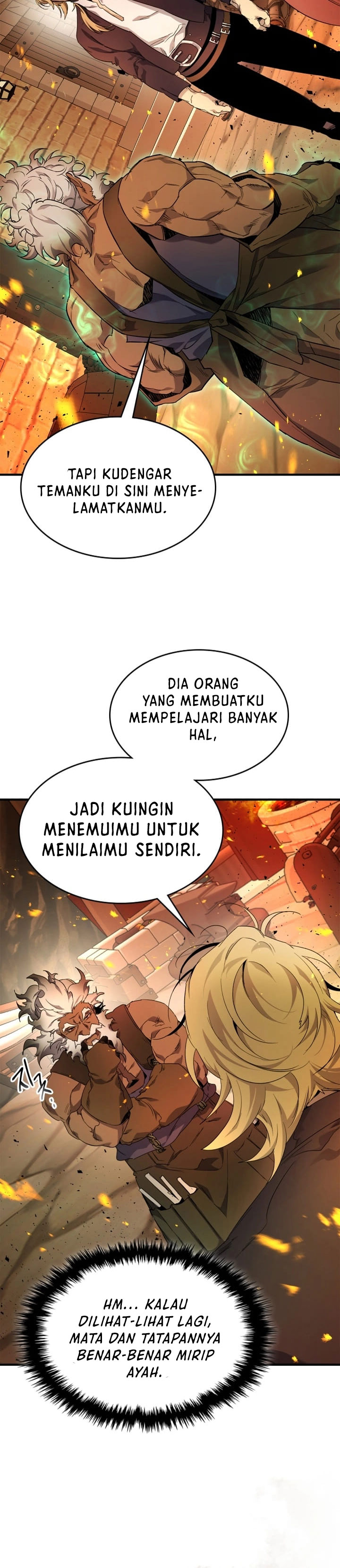 Dilarang COPAS - situs resmi www.mangacanblog.com - Komik leveling with the gods 054 - chapter 54 55 Indonesia leveling with the gods 054 - chapter 54 Terbaru 12|Baca Manga Komik Indonesia|Mangacan