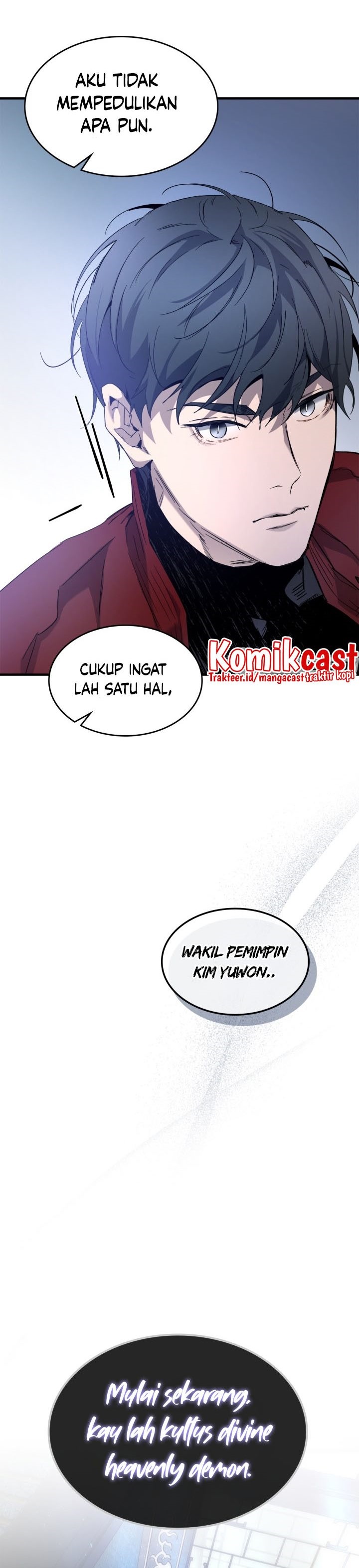 Dilarang COPAS - situs resmi www.mangacanblog.com - Komik leveling with the gods 057 - chapter 57 58 Indonesia leveling with the gods 057 - chapter 57 Terbaru 38|Baca Manga Komik Indonesia|Mangacan