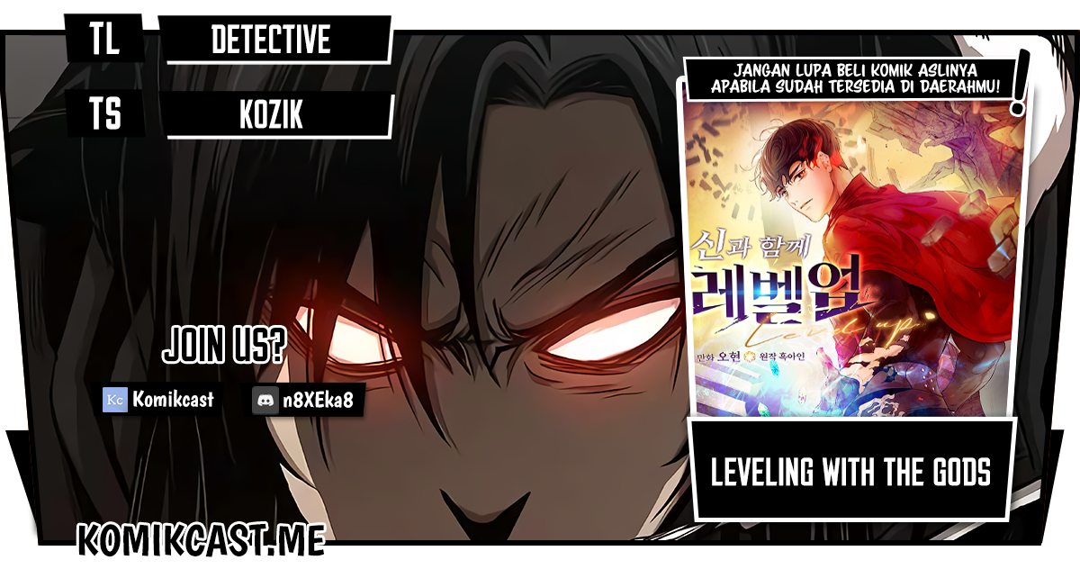 Dilarang COPAS - situs resmi www.mangacanblog.com - Komik leveling with the gods 058 - chapter 58 59 Indonesia leveling with the gods 058 - chapter 58 Terbaru 0|Baca Manga Komik Indonesia|Mangacan