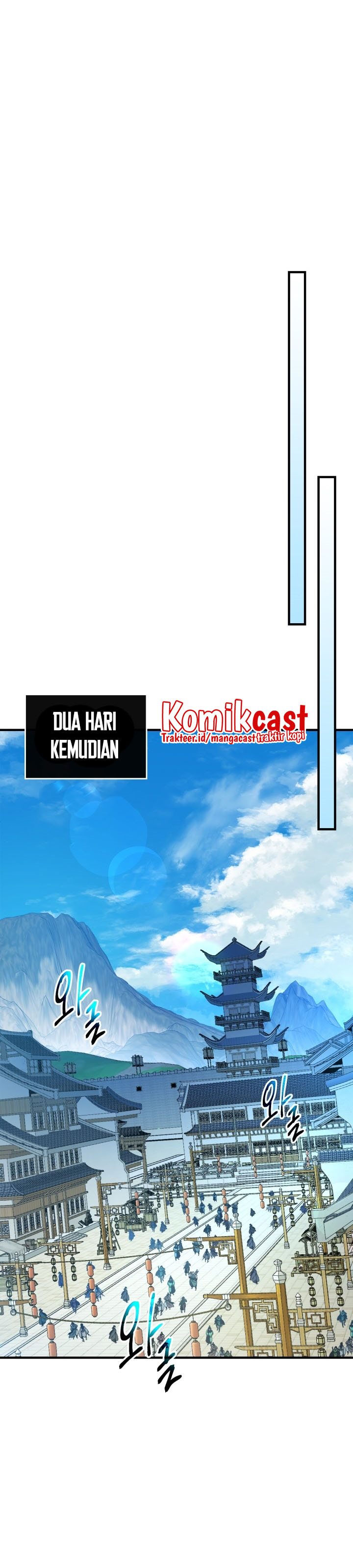 Dilarang COPAS - situs resmi www.mangacanblog.com - Komik leveling with the gods 058 - chapter 58 59 Indonesia leveling with the gods 058 - chapter 58 Terbaru 7|Baca Manga Komik Indonesia|Mangacan