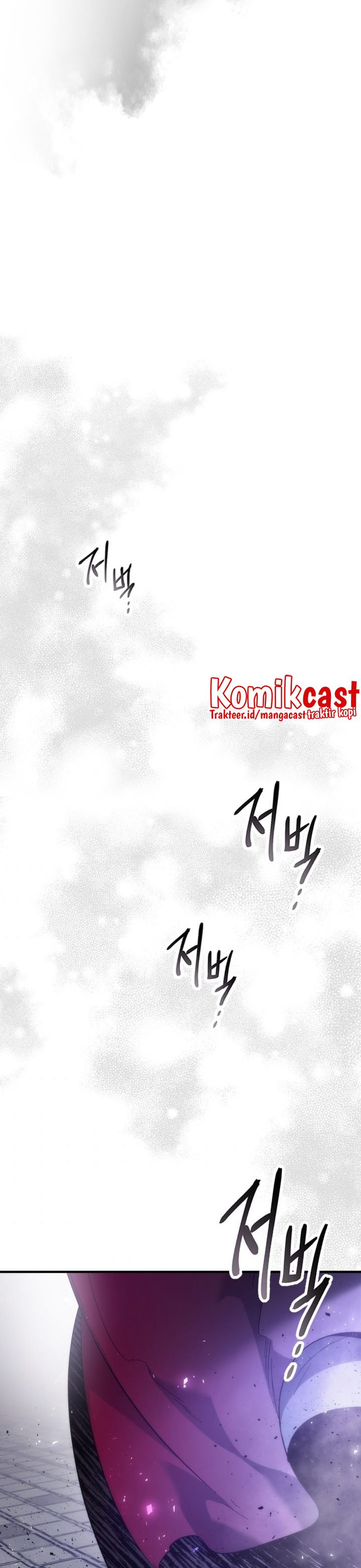 Dilarang COPAS - situs resmi www.mangacanblog.com - Komik leveling with the gods 058 - chapter 58 59 Indonesia leveling with the gods 058 - chapter 58 Terbaru 31|Baca Manga Komik Indonesia|Mangacan