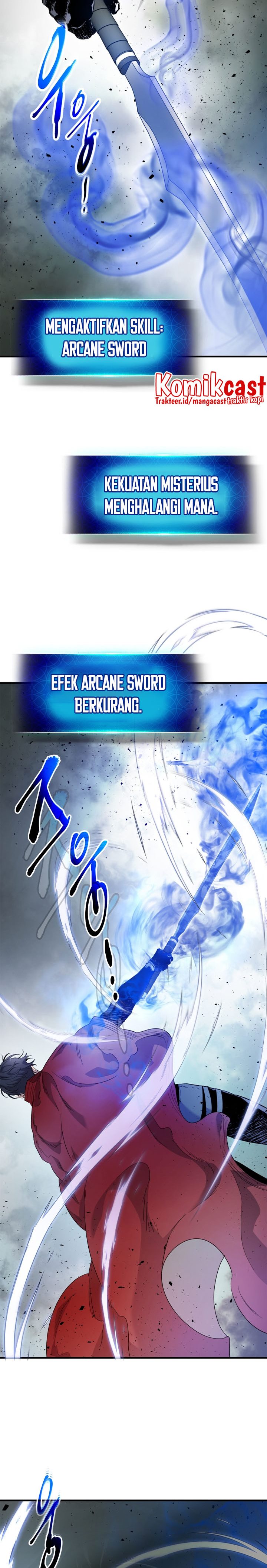 Dilarang COPAS - situs resmi www.mangacanblog.com - Komik leveling with the gods 059 - chapter 59 60 Indonesia leveling with the gods 059 - chapter 59 Terbaru 12|Baca Manga Komik Indonesia|Mangacan