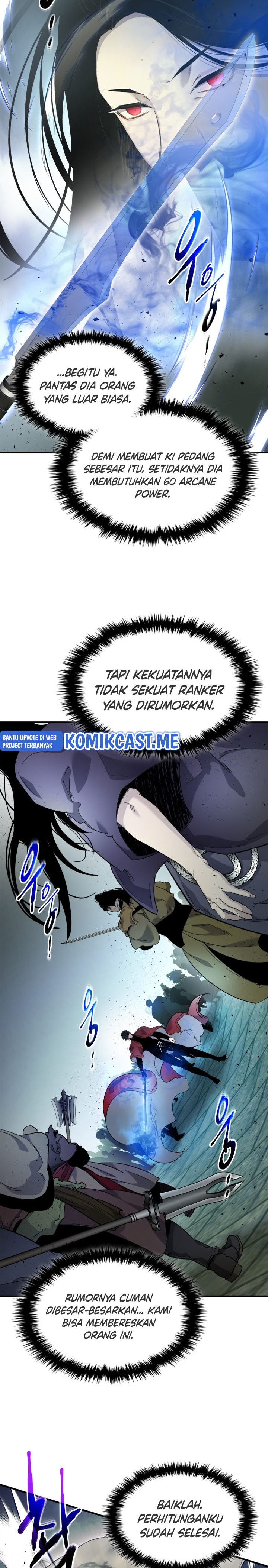 Dilarang COPAS - situs resmi www.mangacanblog.com - Komik leveling with the gods 059 - chapter 59 60 Indonesia leveling with the gods 059 - chapter 59 Terbaru 13|Baca Manga Komik Indonesia|Mangacan