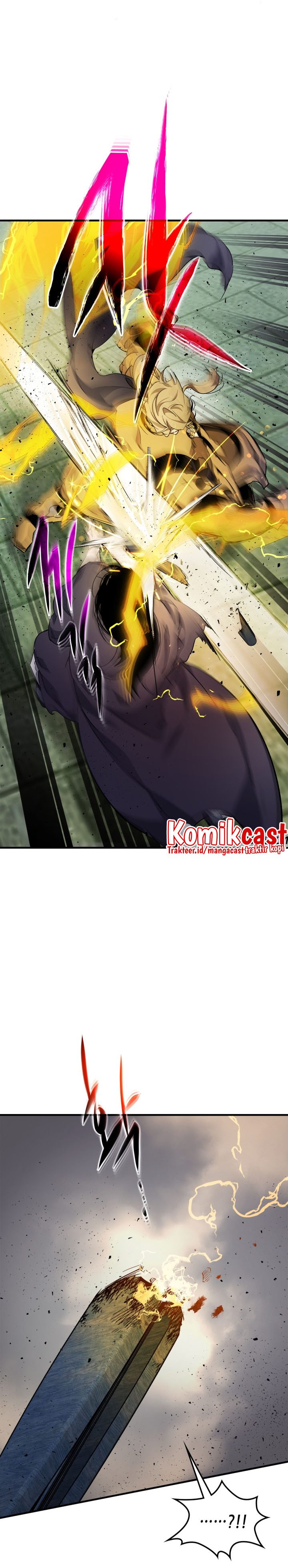 Dilarang COPAS - situs resmi www.mangacanblog.com - Komik leveling with the gods 059 - chapter 59 60 Indonesia leveling with the gods 059 - chapter 59 Terbaru 24|Baca Manga Komik Indonesia|Mangacan