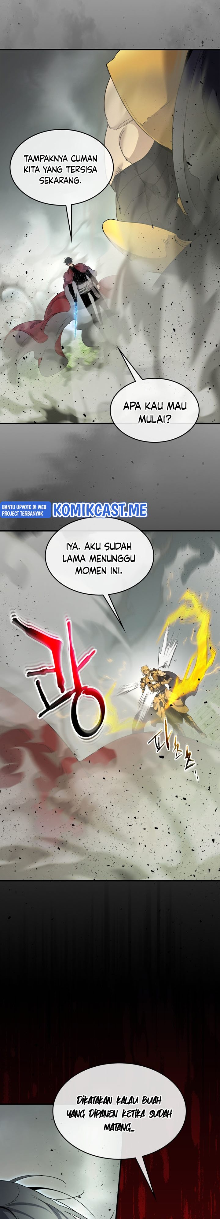 Dilarang COPAS - situs resmi www.mangacanblog.com - Komik leveling with the gods 059 - chapter 59 60 Indonesia leveling with the gods 059 - chapter 59 Terbaru 35|Baca Manga Komik Indonesia|Mangacan