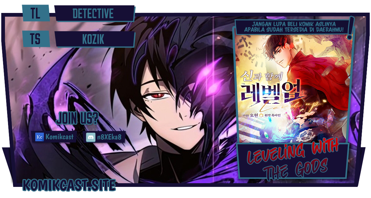 Dilarang COPAS - situs resmi www.mangacanblog.com - Komik leveling with the gods 064 - chapter 64 65 Indonesia leveling with the gods 064 - chapter 64 Terbaru 0|Baca Manga Komik Indonesia|Mangacan