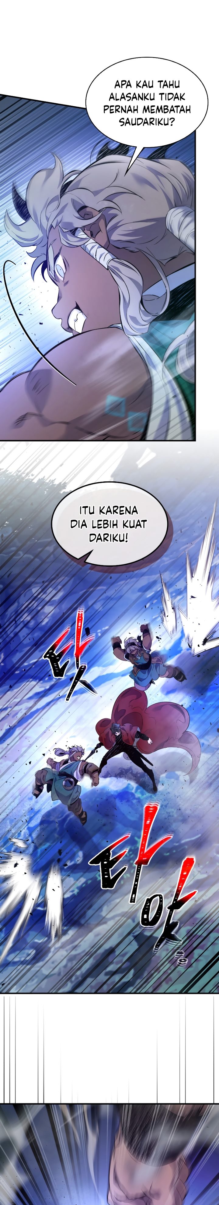 Dilarang COPAS - situs resmi www.mangacanblog.com - Komik leveling with the gods 064 - chapter 64 65 Indonesia leveling with the gods 064 - chapter 64 Terbaru 23|Baca Manga Komik Indonesia|Mangacan