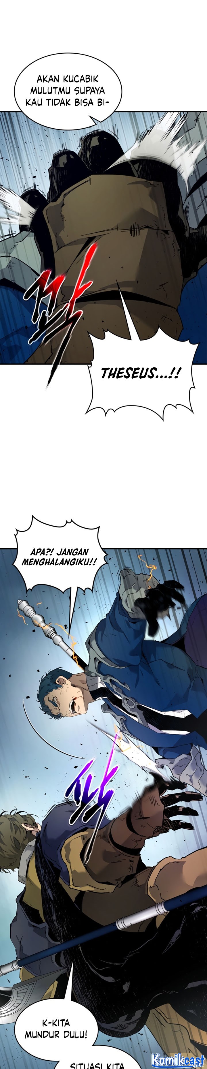 Dilarang COPAS - situs resmi www.mangacanblog.com - Komik leveling with the gods 071 - chapter 71 72 Indonesia leveling with the gods 071 - chapter 71 Terbaru 15|Baca Manga Komik Indonesia|Mangacan