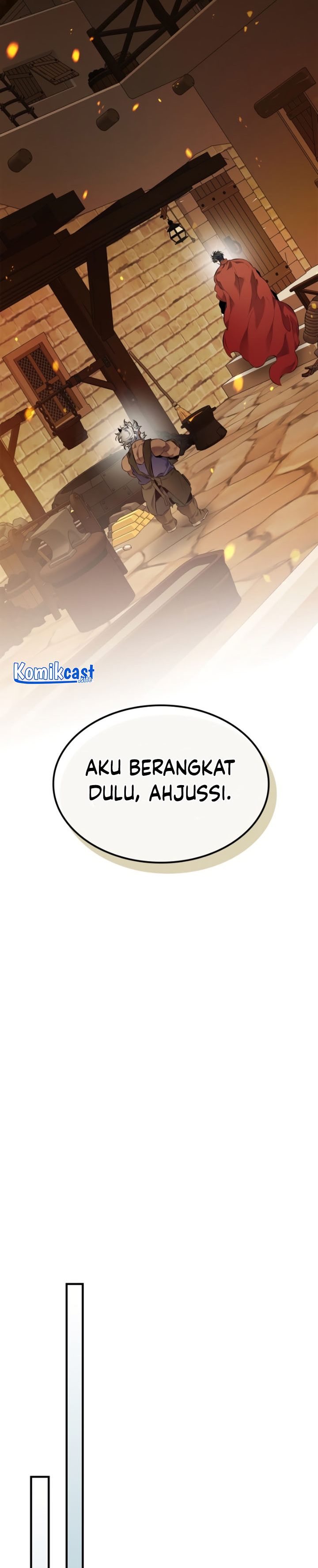 Dilarang COPAS - situs resmi www.mangacanblog.com - Komik leveling with the gods 072 - chapter 72 73 Indonesia leveling with the gods 072 - chapter 72 Terbaru 11|Baca Manga Komik Indonesia|Mangacan