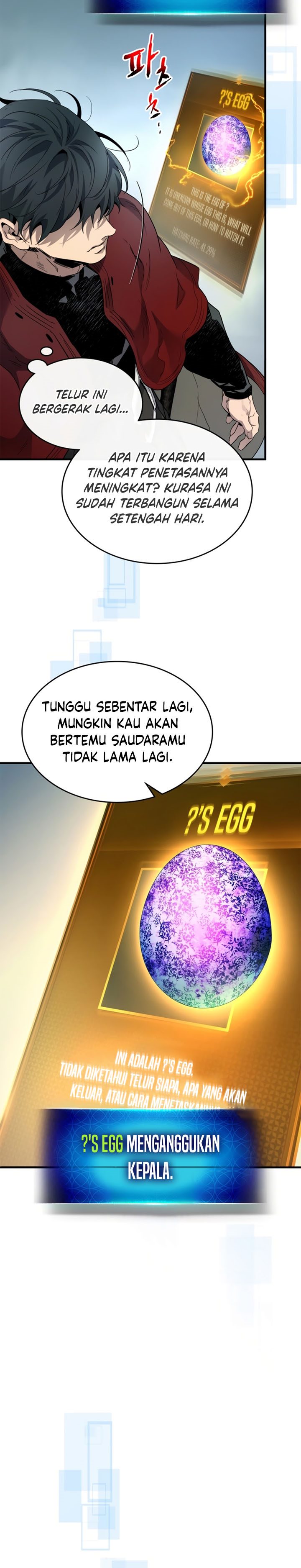 Dilarang COPAS - situs resmi www.mangacanblog.com - Komik leveling with the gods 072 - chapter 72 73 Indonesia leveling with the gods 072 - chapter 72 Terbaru 13|Baca Manga Komik Indonesia|Mangacan