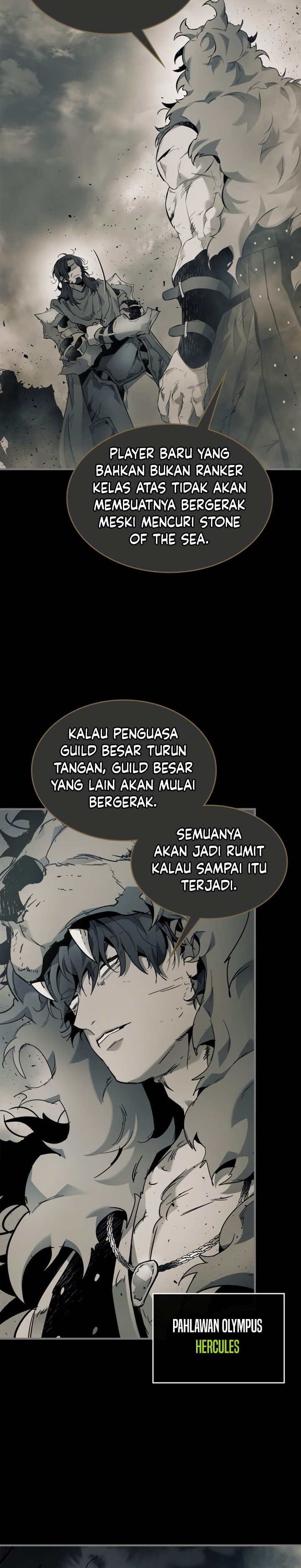 Dilarang COPAS - situs resmi www.mangacanblog.com - Komik leveling with the gods 072 - chapter 72 73 Indonesia leveling with the gods 072 - chapter 72 Terbaru 17|Baca Manga Komik Indonesia|Mangacan