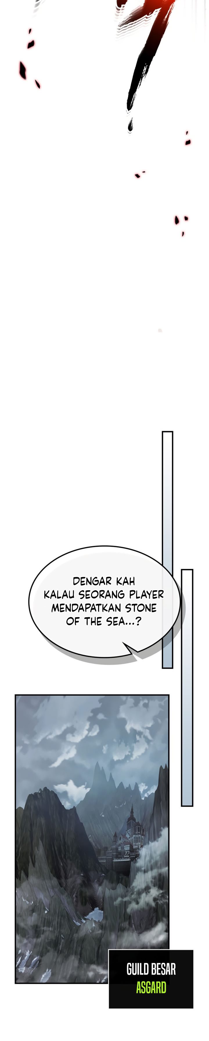 Dilarang COPAS - situs resmi www.mangacanblog.com - Komik leveling with the gods 072 - chapter 72 73 Indonesia leveling with the gods 072 - chapter 72 Terbaru 29|Baca Manga Komik Indonesia|Mangacan