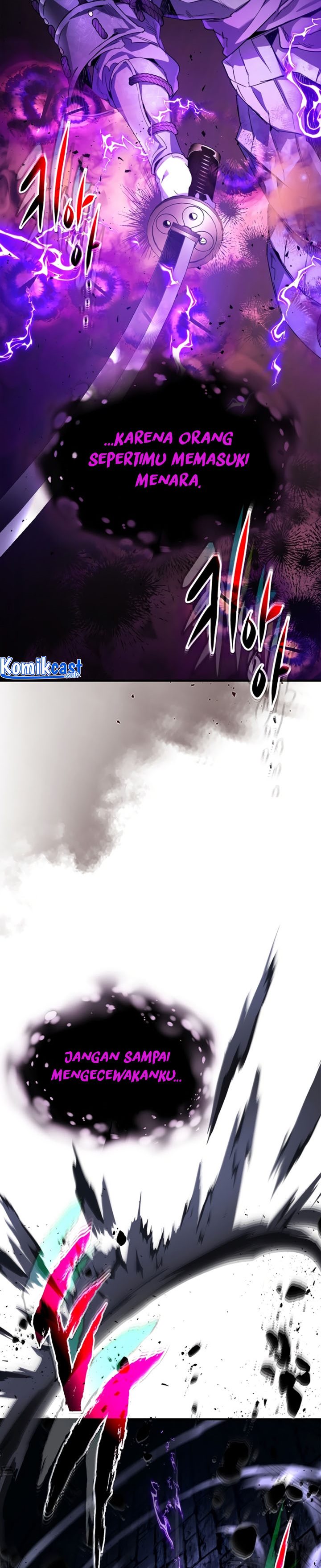 Dilarang COPAS - situs resmi www.mangacanblog.com - Komik leveling with the gods 077 - chapter 77 78 Indonesia leveling with the gods 077 - chapter 77 Terbaru 8|Baca Manga Komik Indonesia|Mangacan