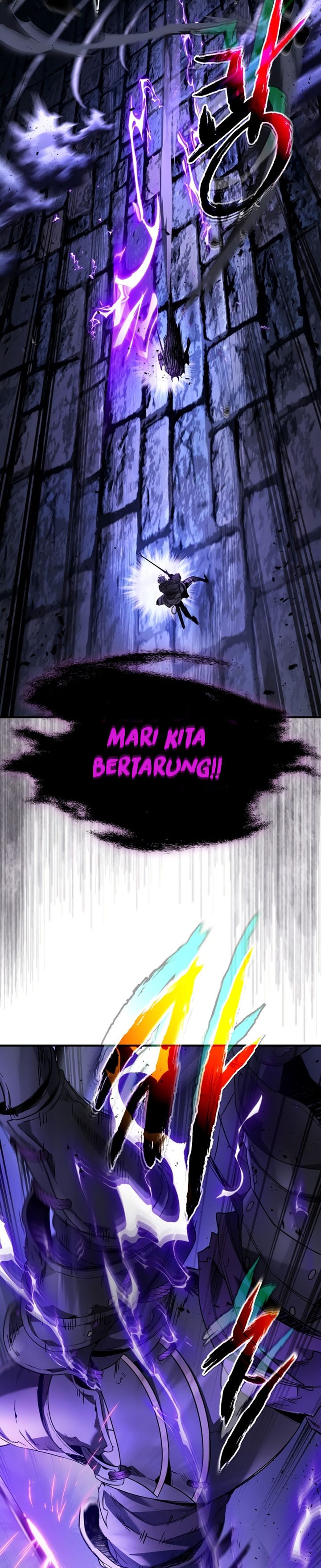 Dilarang COPAS - situs resmi www.mangacanblog.com - Komik leveling with the gods 077 - chapter 77 78 Indonesia leveling with the gods 077 - chapter 77 Terbaru 9|Baca Manga Komik Indonesia|Mangacan