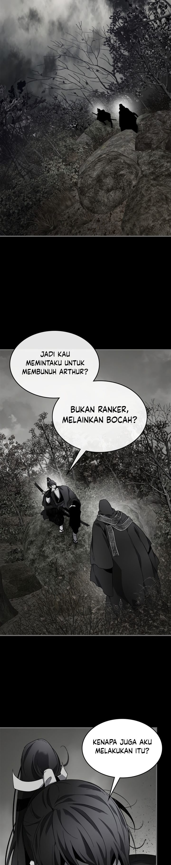 Dilarang COPAS - situs resmi www.mangacanblog.com - Komik leveling with the gods 077 - chapter 77 78 Indonesia leveling with the gods 077 - chapter 77 Terbaru 23|Baca Manga Komik Indonesia|Mangacan