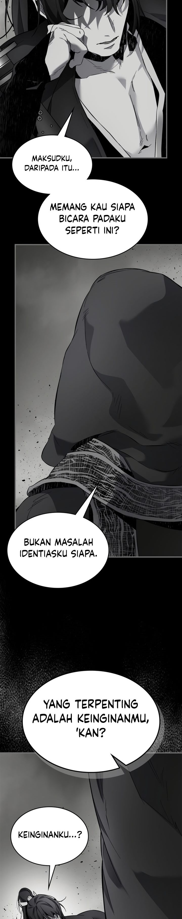 Dilarang COPAS - situs resmi www.mangacanblog.com - Komik leveling with the gods 077 - chapter 77 78 Indonesia leveling with the gods 077 - chapter 77 Terbaru 24|Baca Manga Komik Indonesia|Mangacan