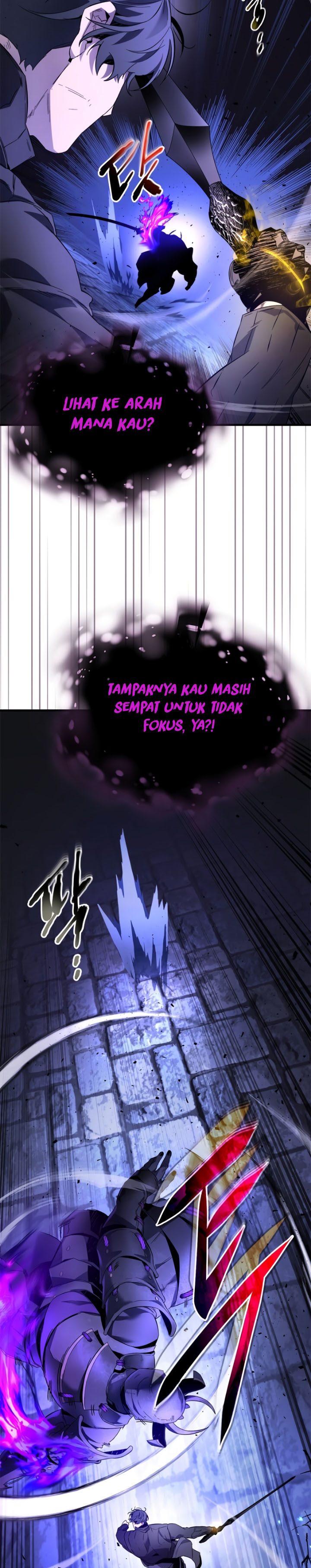 Dilarang COPAS - situs resmi www.mangacanblog.com - Komik leveling with the gods 077 - chapter 77 78 Indonesia leveling with the gods 077 - chapter 77 Terbaru 29|Baca Manga Komik Indonesia|Mangacan